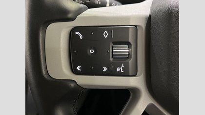 Defender 110 40