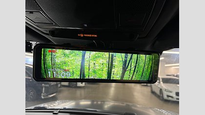 Defender 110 38
