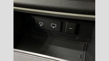 Defender 110 54