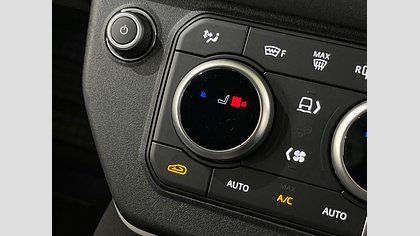 Defender 110 36