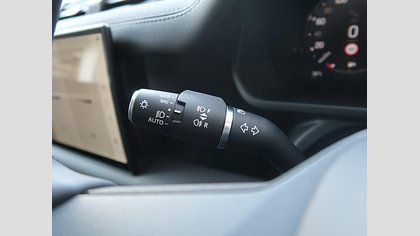 Defender 110 51