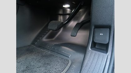 Defender 110 59