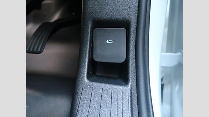 Defender 110 15