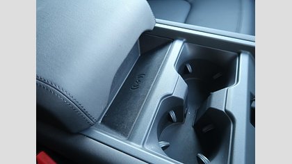 Defender 110 20
