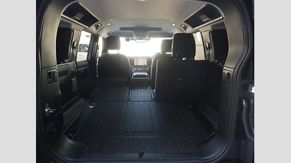 Defender 110 24