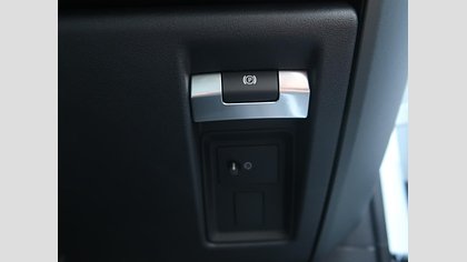 Defender 110 29