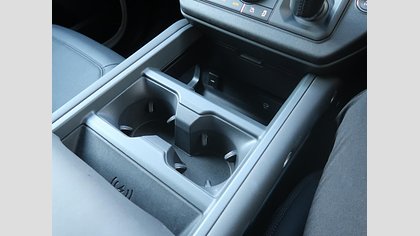 Defender 110 38