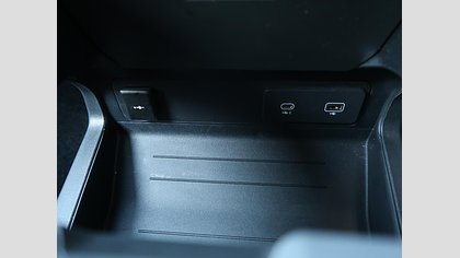 Defender 110 46