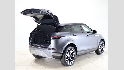 Range Rover Evoque 15