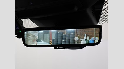 Range Rover Evoque 17