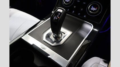 Range Rover Evoque 23