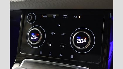 Range Rover Evoque 22