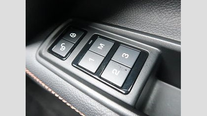 XE 20