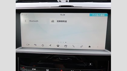 XE 4