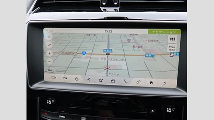 XE 25