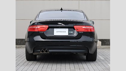 XE 24