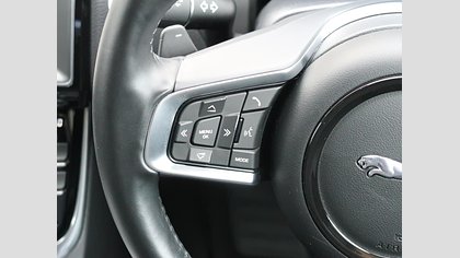 XE 26
