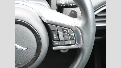 XE 12