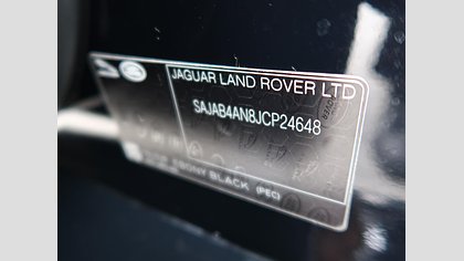 XE 11