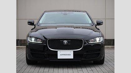 XE 19