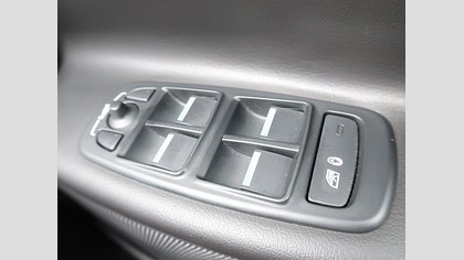 XE 7
