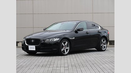 XE 16