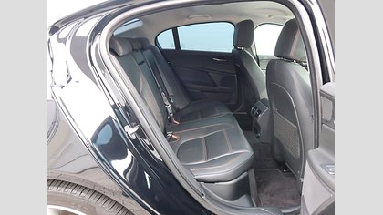 XE 46
