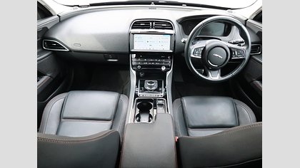 XE 47