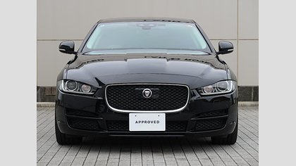 XE 45