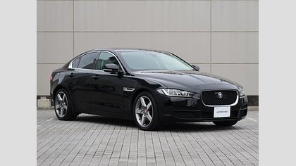 XE 70