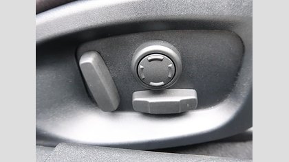 XE 73