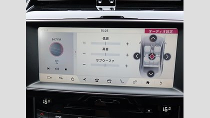 XE 77