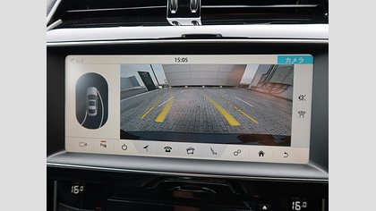 XE 48
