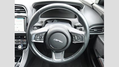 XE 74