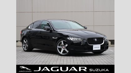 XE 28