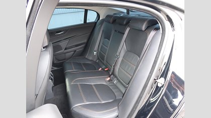 XE 32