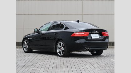 XE 35
