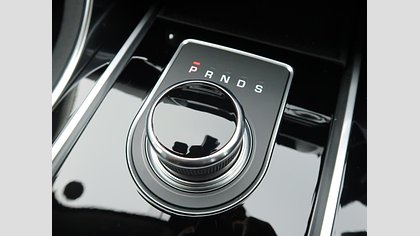 XE 53