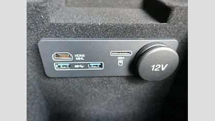 XE 34