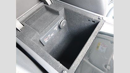 XE 55