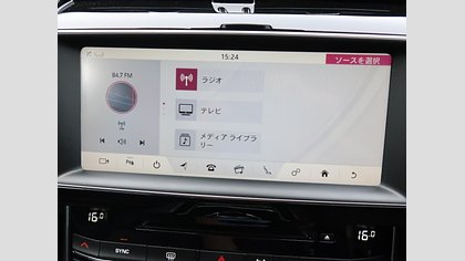 XE 52