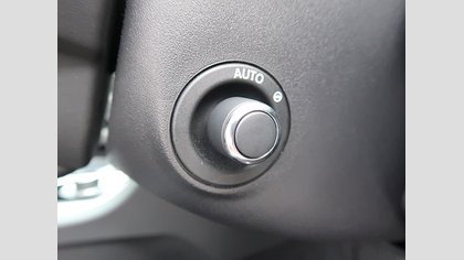 XE 58