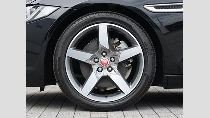 XE 14