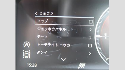 XE 67