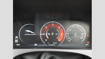 XE 6