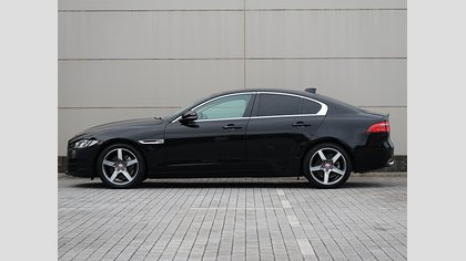 XE 69