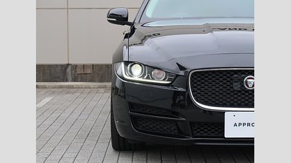 XE 1