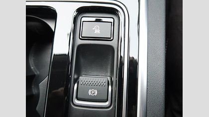 XE 66