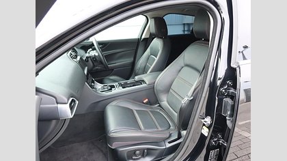 XE 40