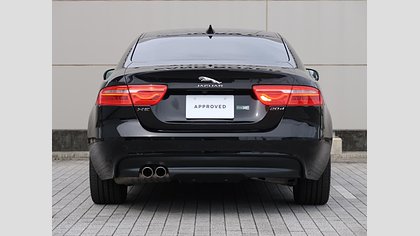 XE 60
